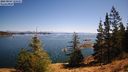 ./images/quadra/bluff/20240904/bluff20240904_125001M.jpg
