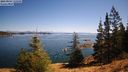 ./images/quadra/bluff/20240904/bluff20240904_125501M.jpg