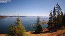 ./images/quadra/bluff/20240904/bluff20240904_130001M.jpg