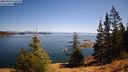 ./images/quadra/bluff/20240904/bluff20240904_130501M.jpg