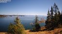 ./images/quadra/bluff/20240904/bluff20240904_131501M.jpg