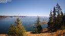 ./images/quadra/bluff/20240904/bluff20240904_132001M.jpg