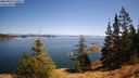 ./images/quadra/bluff/20240904/bluff20240904_132502M.jpg