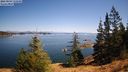 ./images/quadra/bluff/20240904/bluff20240904_133001M.jpg