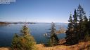 ./images/quadra/bluff/20240904/bluff20240904_134002M.jpg