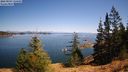 ./images/quadra/bluff/20240904/bluff20240904_134501M.jpg