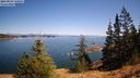 ./images/quadra/bluff/20240904/bluff20240904_135002M.jpg