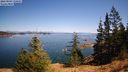 ./images/quadra/bluff/20240904/bluff20240904_135501M.jpg