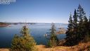 ./images/quadra/bluff/20240904/bluff20240904_140501M.jpg