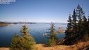 ./images/quadra/bluff/20240904/bluff20240904_141501M.jpg