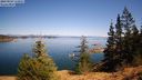 ./images/quadra/bluff/20240904/bluff20240904_143002M.jpg