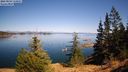 ./images/quadra/bluff/20240904/bluff20240904_150001M.jpg