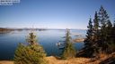 ./images/quadra/bluff/20240904/bluff20240904_150501M.jpg