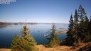 ./images/quadra/bluff/20240904/bluff20240904_151001M.jpg