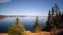 ./images/quadra/bluff/20240904/bluff20240904_152002M.jpg