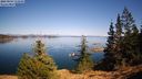 ./images/quadra/bluff/20240904/bluff20240904_152501M.jpg