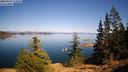 ./images/quadra/bluff/20240904/bluff20240904_153001M.jpg