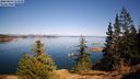 ./images/quadra/bluff/20240904/bluff20240904_153501M.jpg
