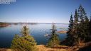 ./images/quadra/bluff/20240904/bluff20240904_154001M.jpg