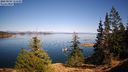 ./images/quadra/bluff/20240904/bluff20240904_154501M.jpg
