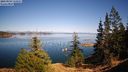 ./images/quadra/bluff/20240904/bluff20240904_155001M.jpg