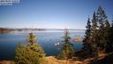 ./images/quadra/bluff/20240904/bluff20240904_155501M.jpg