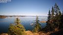 ./images/quadra/bluff/20240904/bluff20240904_160001M.jpg