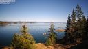 ./images/quadra/bluff/20240904/bluff20240904_160501M.jpg
