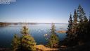 ./images/quadra/bluff/20240904/bluff20240904_162001M.jpg