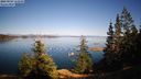 ./images/quadra/bluff/20240904/bluff20240904_162501M.jpg