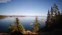 ./images/quadra/bluff/20240904/bluff20240904_163001M.jpg