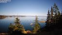 ./images/quadra/bluff/20240904/bluff20240904_163501M.jpg