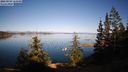 ./images/quadra/bluff/20240904/bluff20240904_164001M.jpg