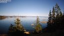 ./images/quadra/bluff/20240904/bluff20240904_164501M.jpg