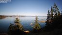 ./images/quadra/bluff/20240904/bluff20240904_165001M.jpg