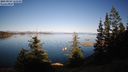 ./images/quadra/bluff/20240904/bluff20240904_165501M.jpg