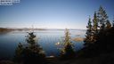 ./images/quadra/bluff/20240904/bluff20240904_170001M.jpg