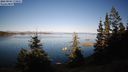 ./images/quadra/bluff/20240904/bluff20240904_170501M.jpg