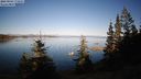 ./images/quadra/bluff/20240904/bluff20240904_171501M.jpg