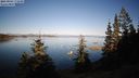 ./images/quadra/bluff/20240904/bluff20240904_172001M.jpg