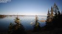./images/quadra/bluff/20240904/bluff20240904_172501M.jpg