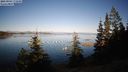 ./images/quadra/bluff/20240904/bluff20240904_173001M.jpg