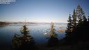 ./images/quadra/bluff/20240904/bluff20240904_173501M.jpg