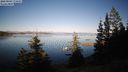 ./images/quadra/bluff/20240904/bluff20240904_174002M.jpg