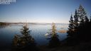 ./images/quadra/bluff/20240904/bluff20240904_174501M.jpg