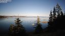 ./images/quadra/bluff/20240904/bluff20240904_175001M.jpg
