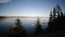 ./images/quadra/bluff/20240904/bluff20240904_175501M.jpg
