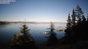 ./images/quadra/bluff/20240904/bluff20240904_180001M.jpg