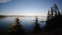 ./images/quadra/bluff/20240904/bluff20240904_180502M.jpg