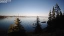 ./images/quadra/bluff/20240904/bluff20240904_181001M.jpg